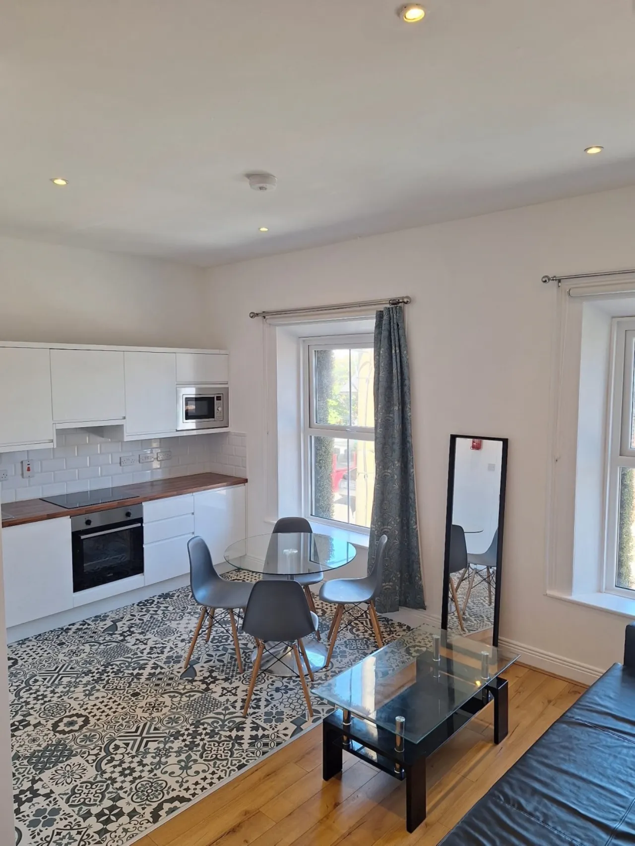 Photo of 6 Common Quay Street, The Bullring, Wexford, Y35P520