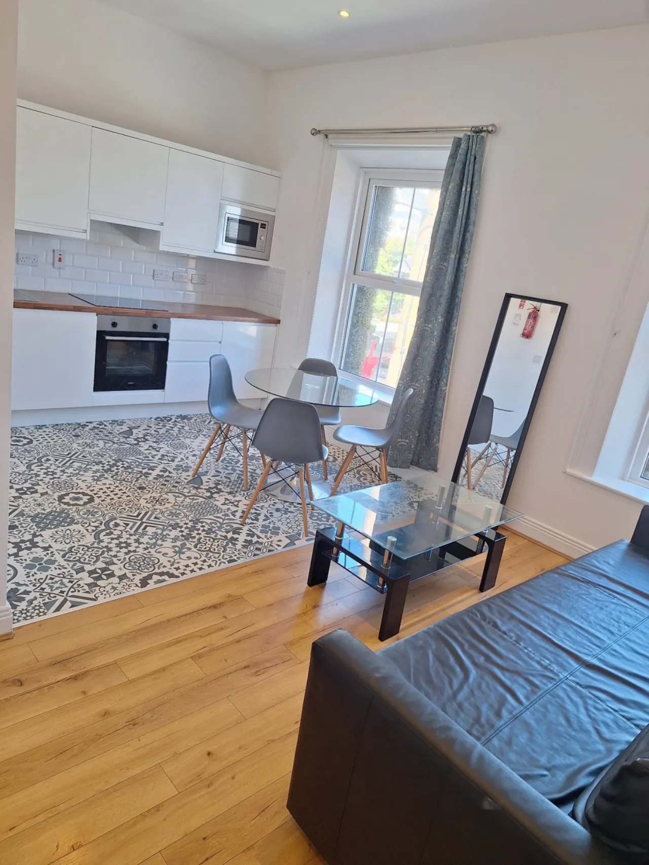 Photo of 6 Common Quay Street, The Bullring, Wexford, Y35P520