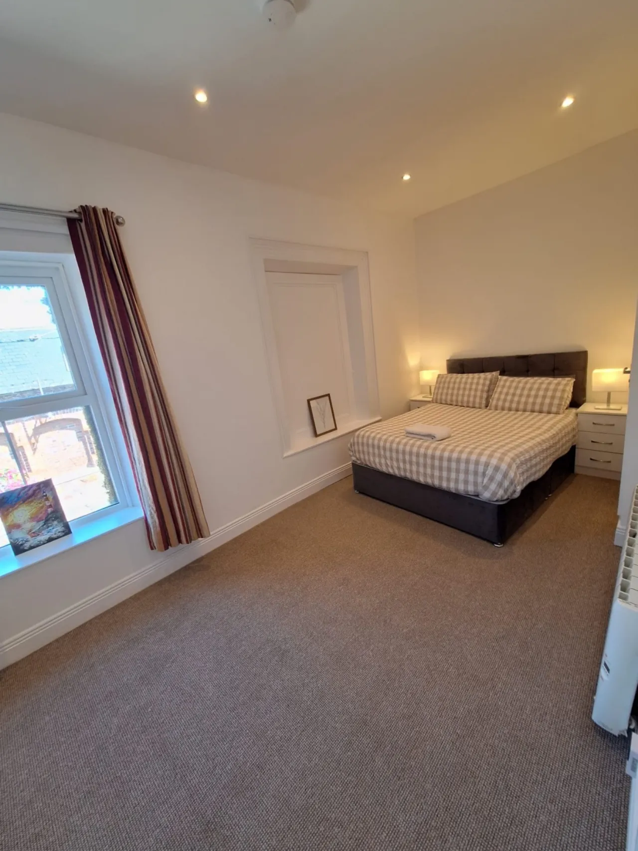 Photo of 6 Common Quay Street, The Bullring, Wexford, Y35P520