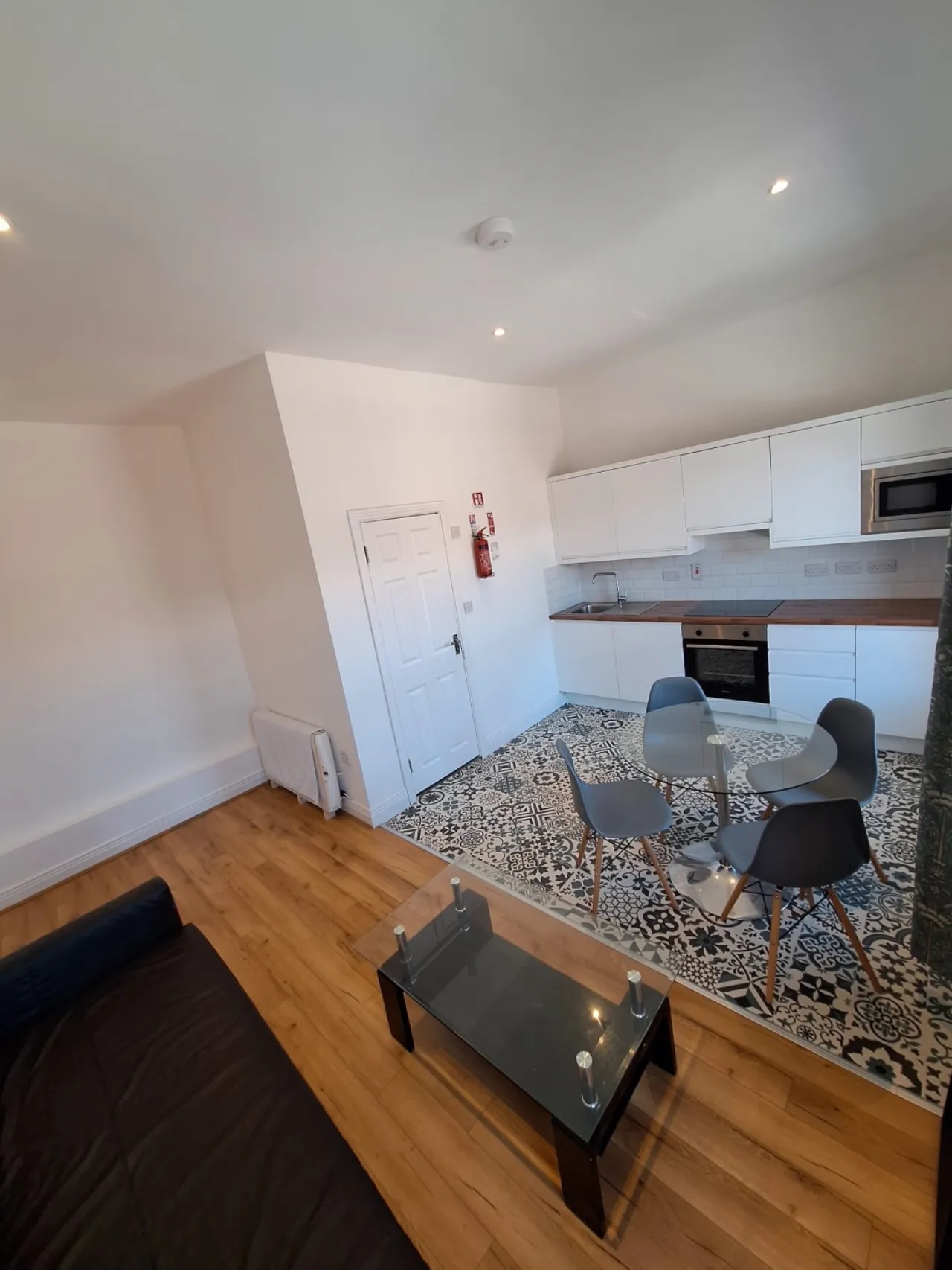 Photo of 6 Common Quay Street, The Bullring, Wexford, Y35P520