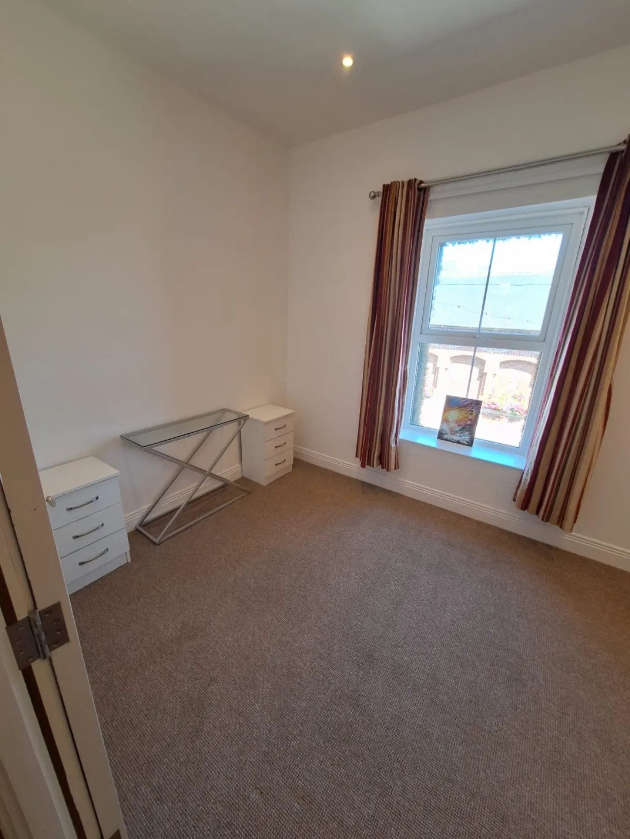 Photo of 6 Common Quay Street, The Bullring, Wexford, Y35P520