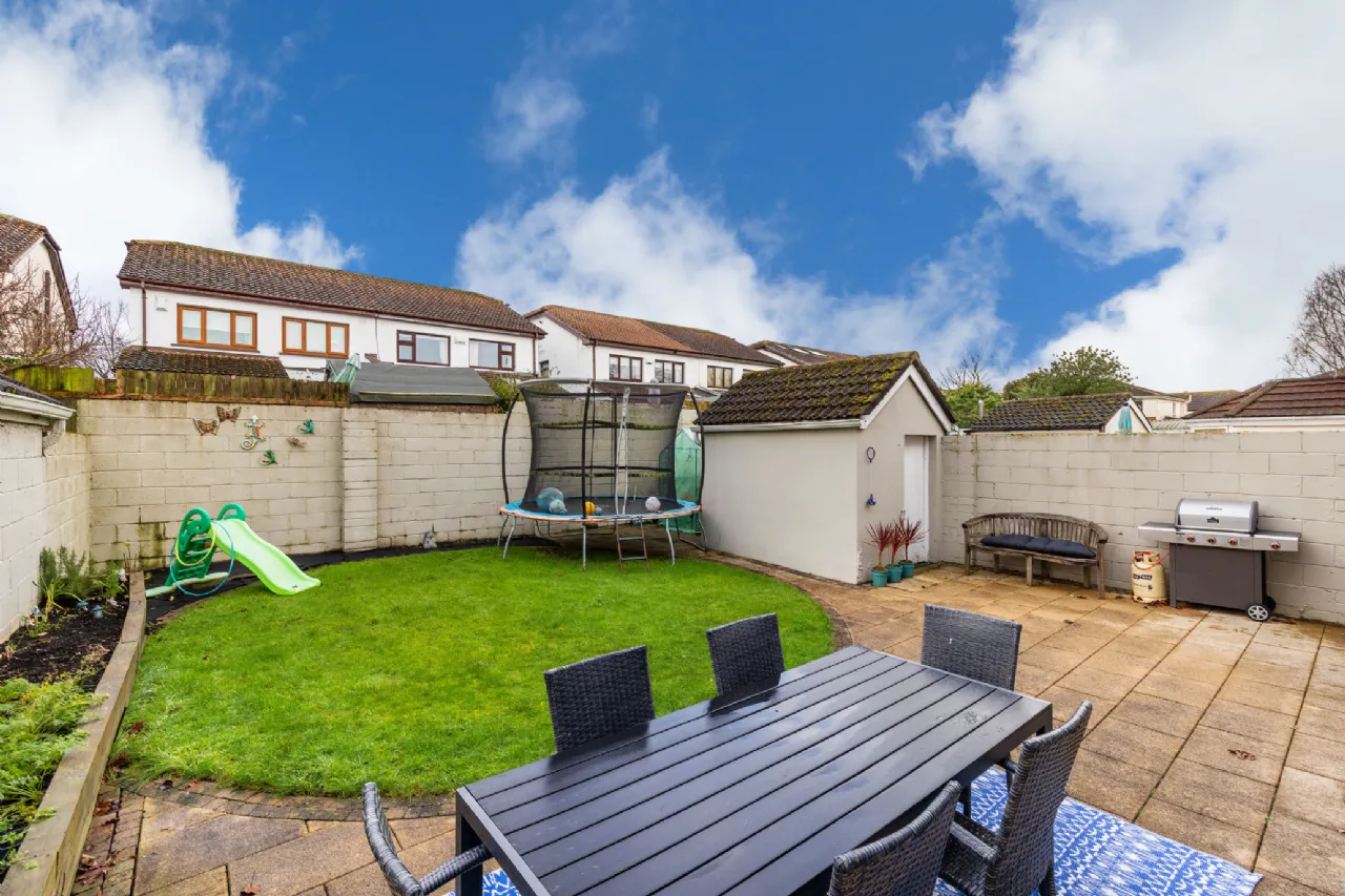 Photo of 8 Old Yellow Walls Road, Malahide, Co.Dublin, K36KX82