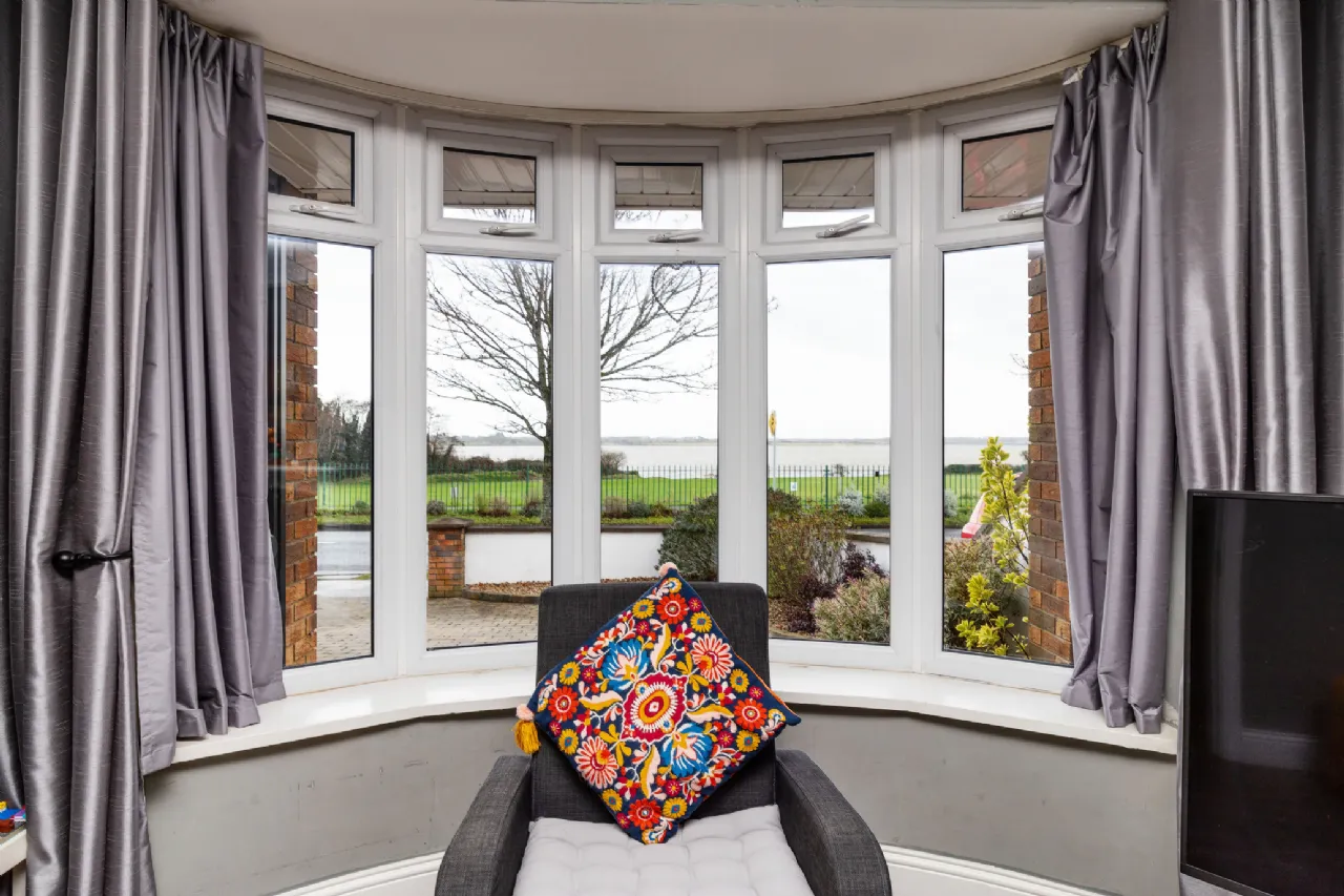 Photo of 8 Old Yellow Walls Road, Malahide, Co.Dublin, K36KX82