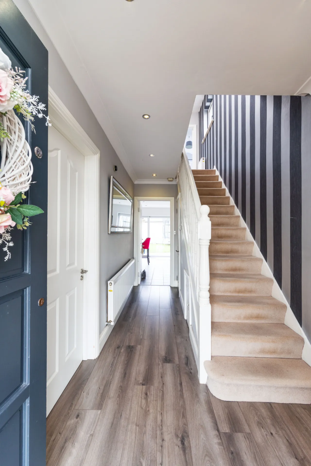 Photo of 8 Old Yellow Walls Road, Malahide, Co.Dublin, K36KX82