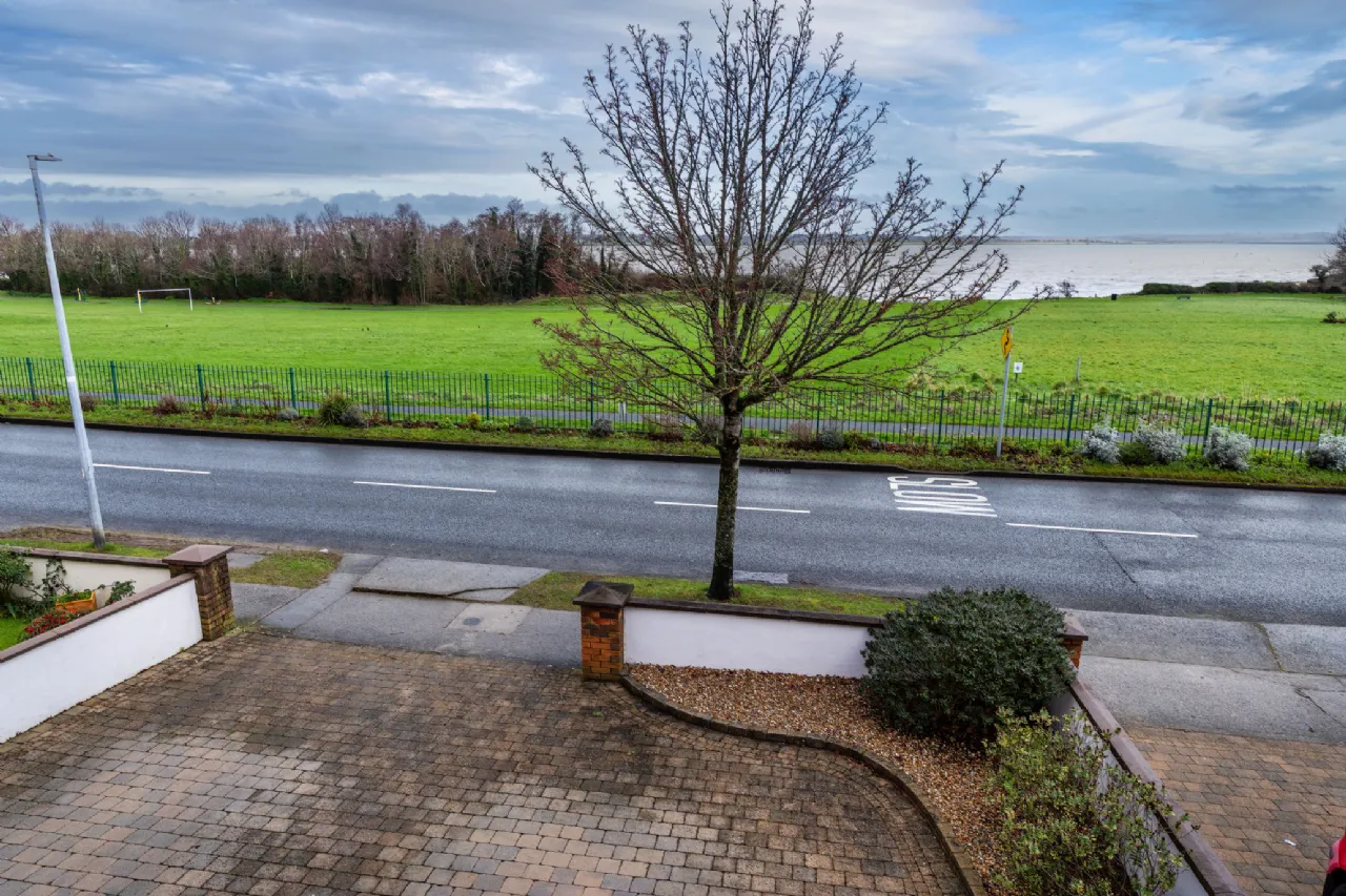 Photo of 8 Old Yellow Walls Road, Malahide, Co.Dublin, K36KX82