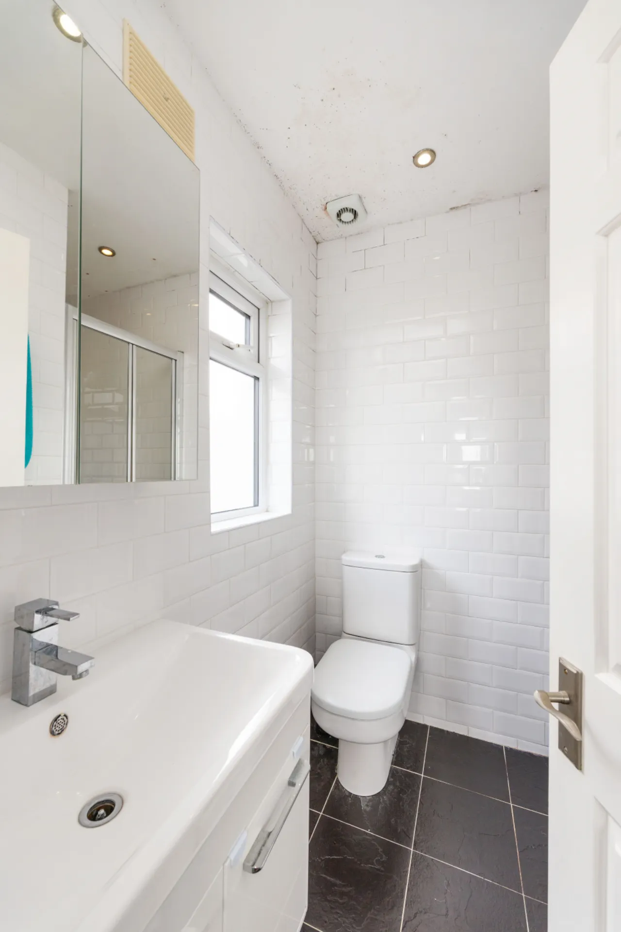 Photo of 8 Old Yellow Walls Road, Malahide, Co.Dublin, K36KX82