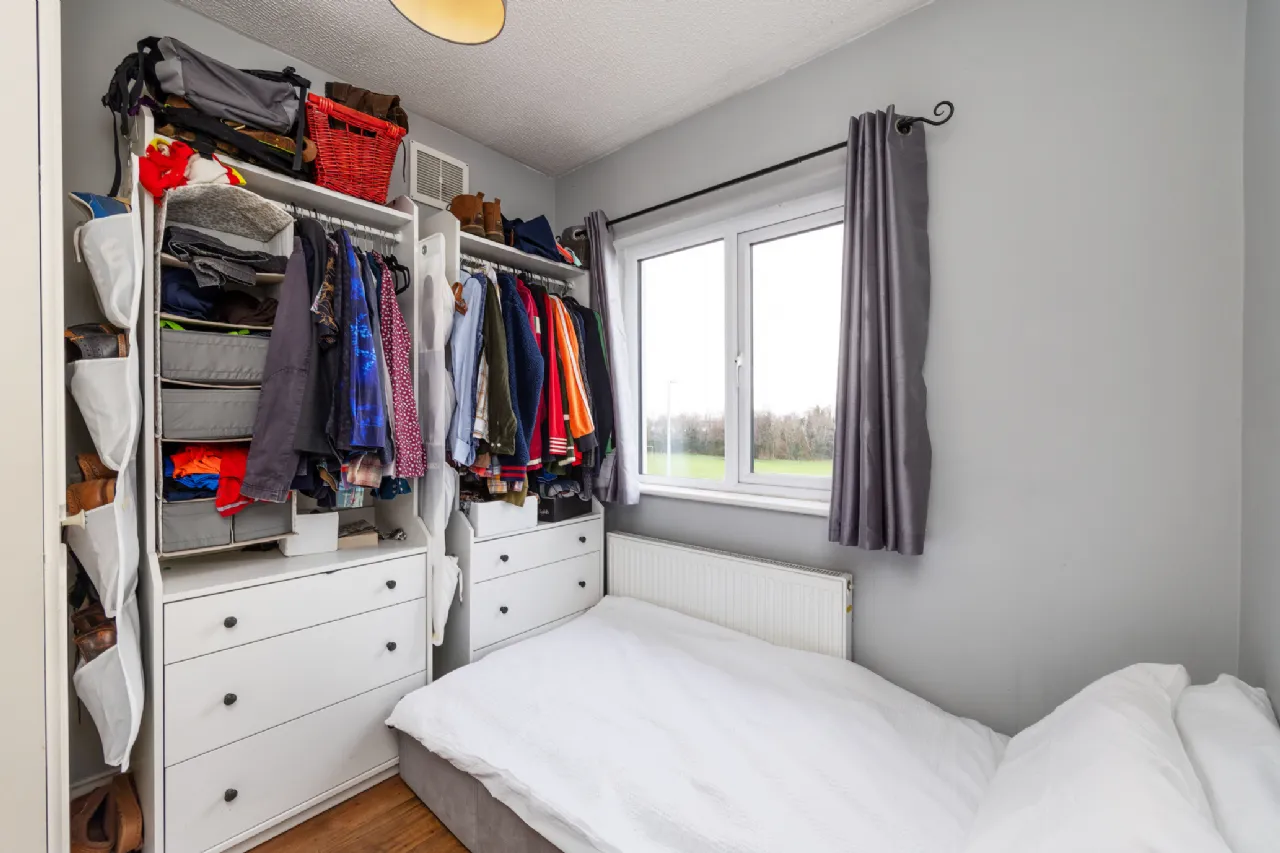 Photo of 8 Old Yellow Walls Road, Malahide, Co.Dublin, K36KX82