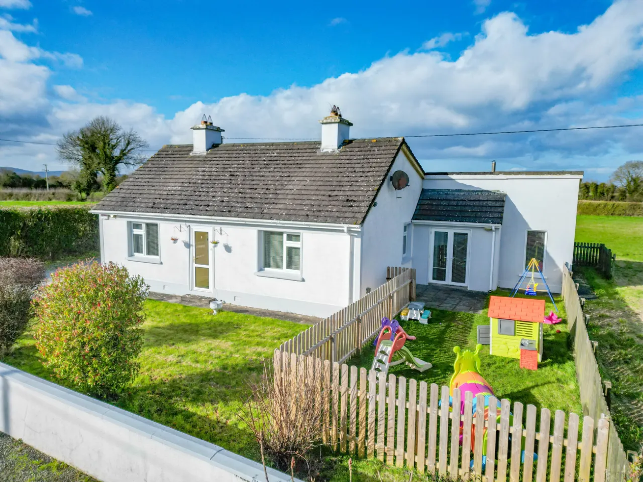 Photo of Athnid More, Thurles, Co. Tipperary, E41 E1C0