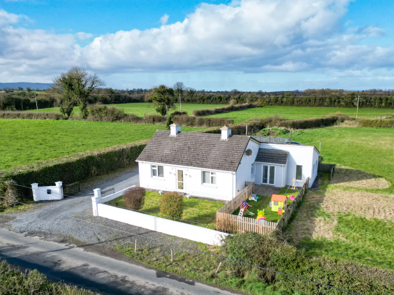 Photo of Athnid More, Thurles, Co. Tipperary, E41 E1C0