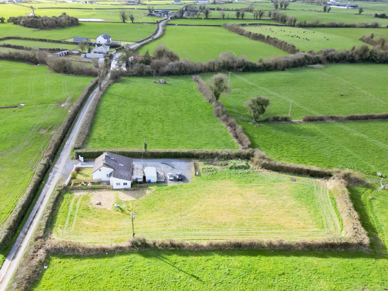 Photo of Athnid More, Thurles, Co. Tipperary, E41 E1C0