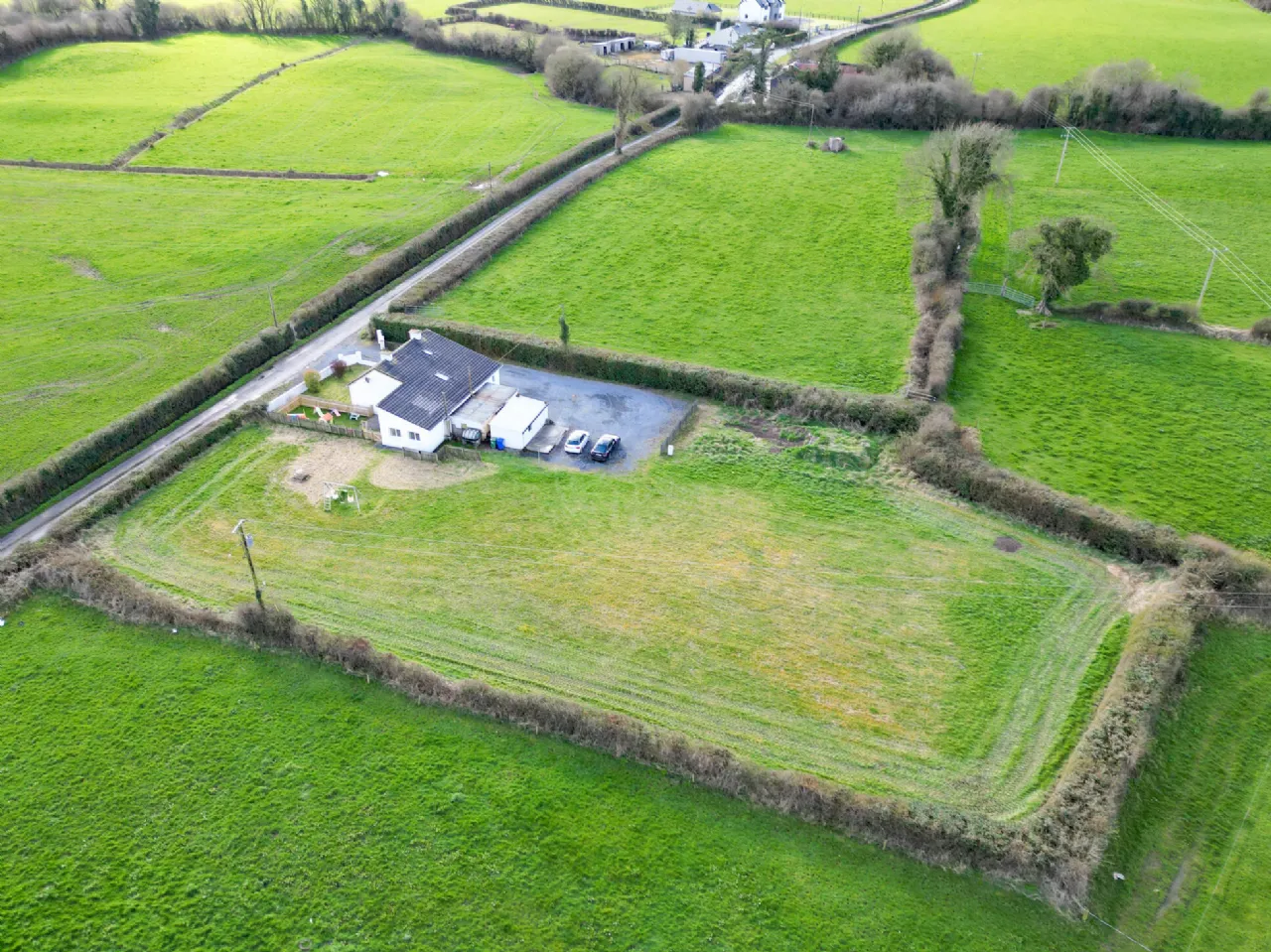 Photo of Athnid More, Thurles, Co. Tipperary, E41 E1C0