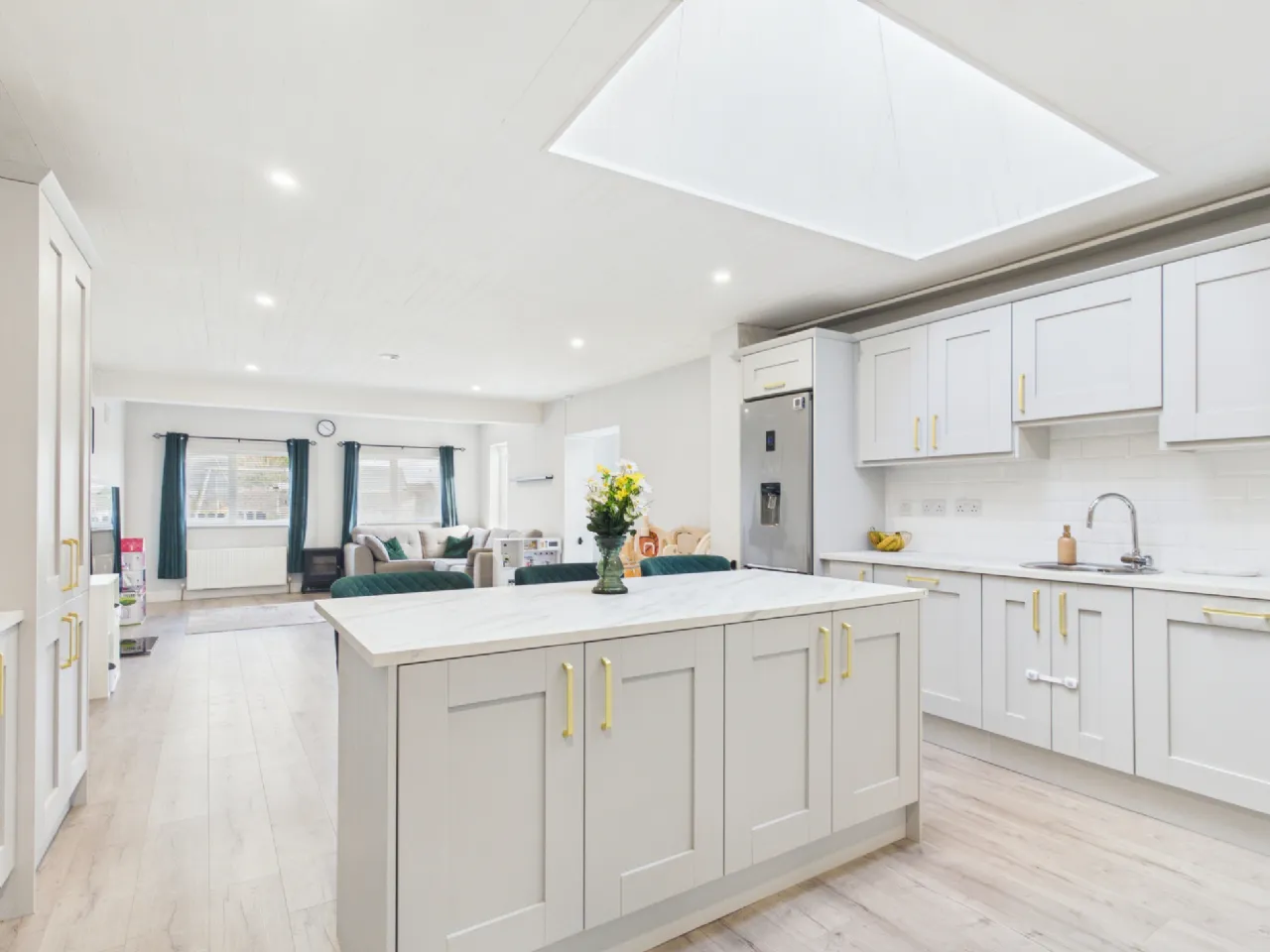 Photo of Athnid More, Thurles, Co. Tipperary, E41 E1C0