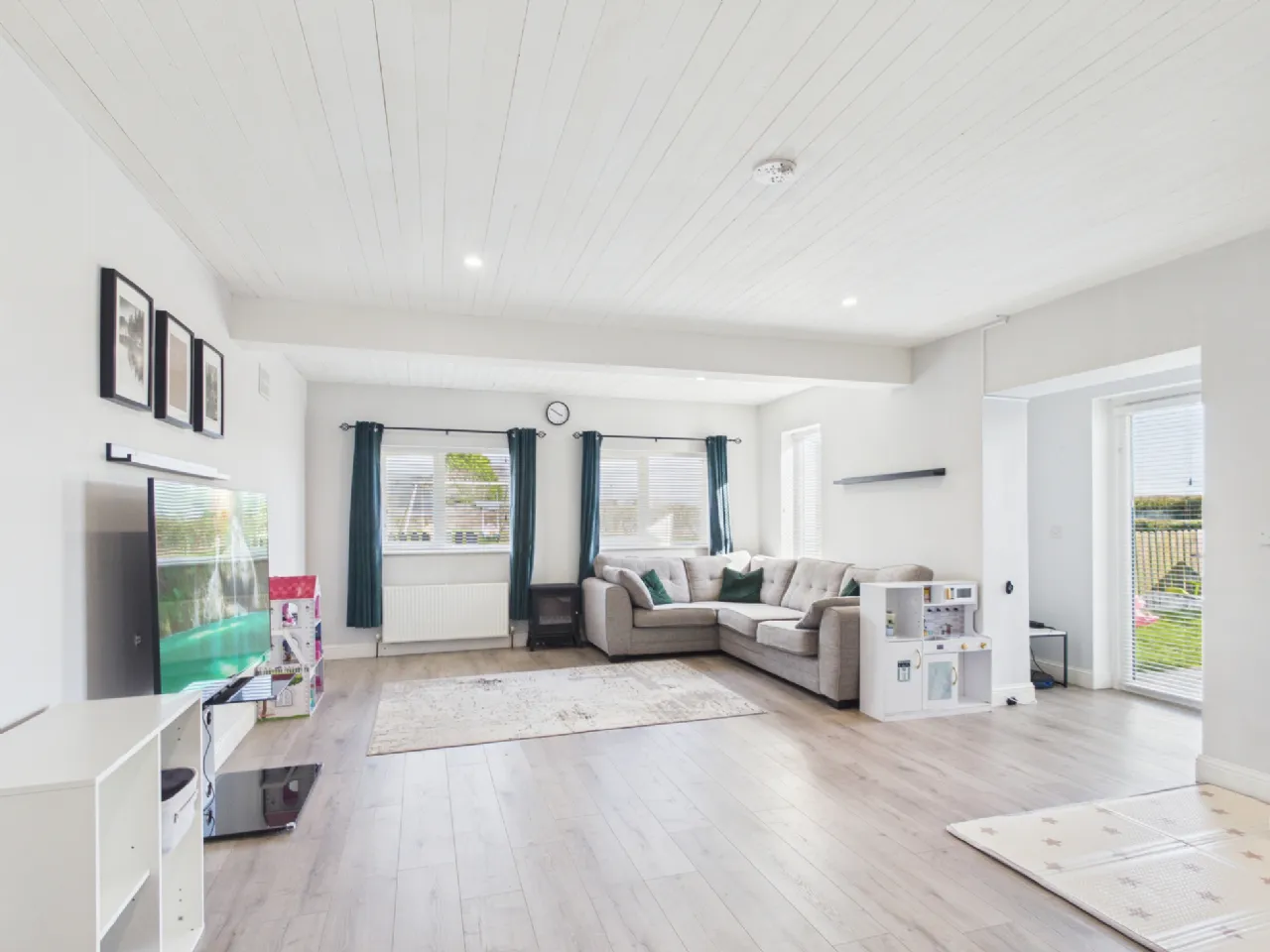 Photo of Athnid More, Thurles, Co. Tipperary, E41 E1C0