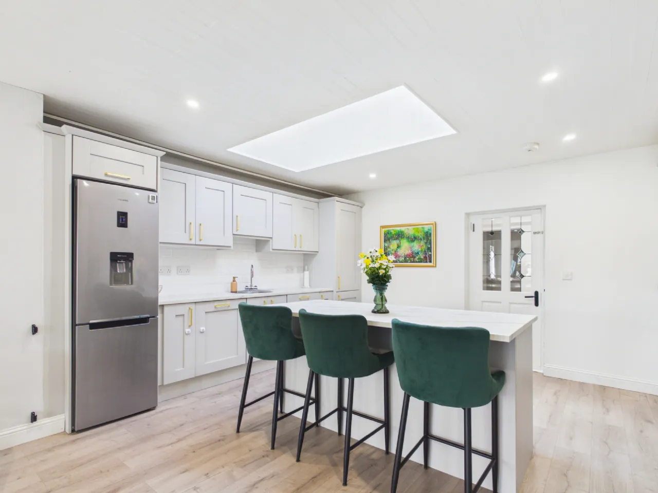 Photo of Athnid More, Thurles, Co. Tipperary, E41 E1C0