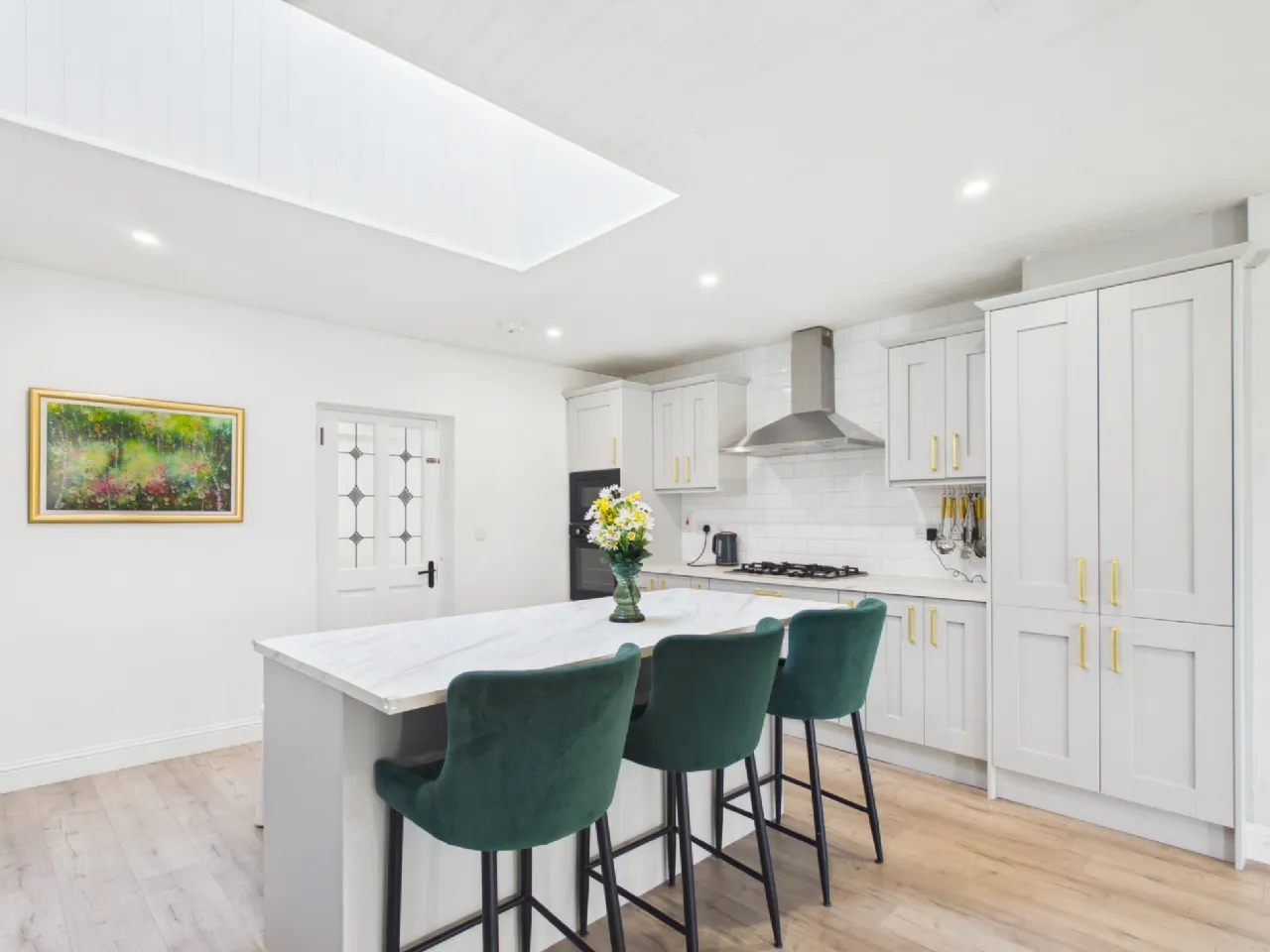 Photo of Athnid More, Thurles, Co. Tipperary, E41 E1C0