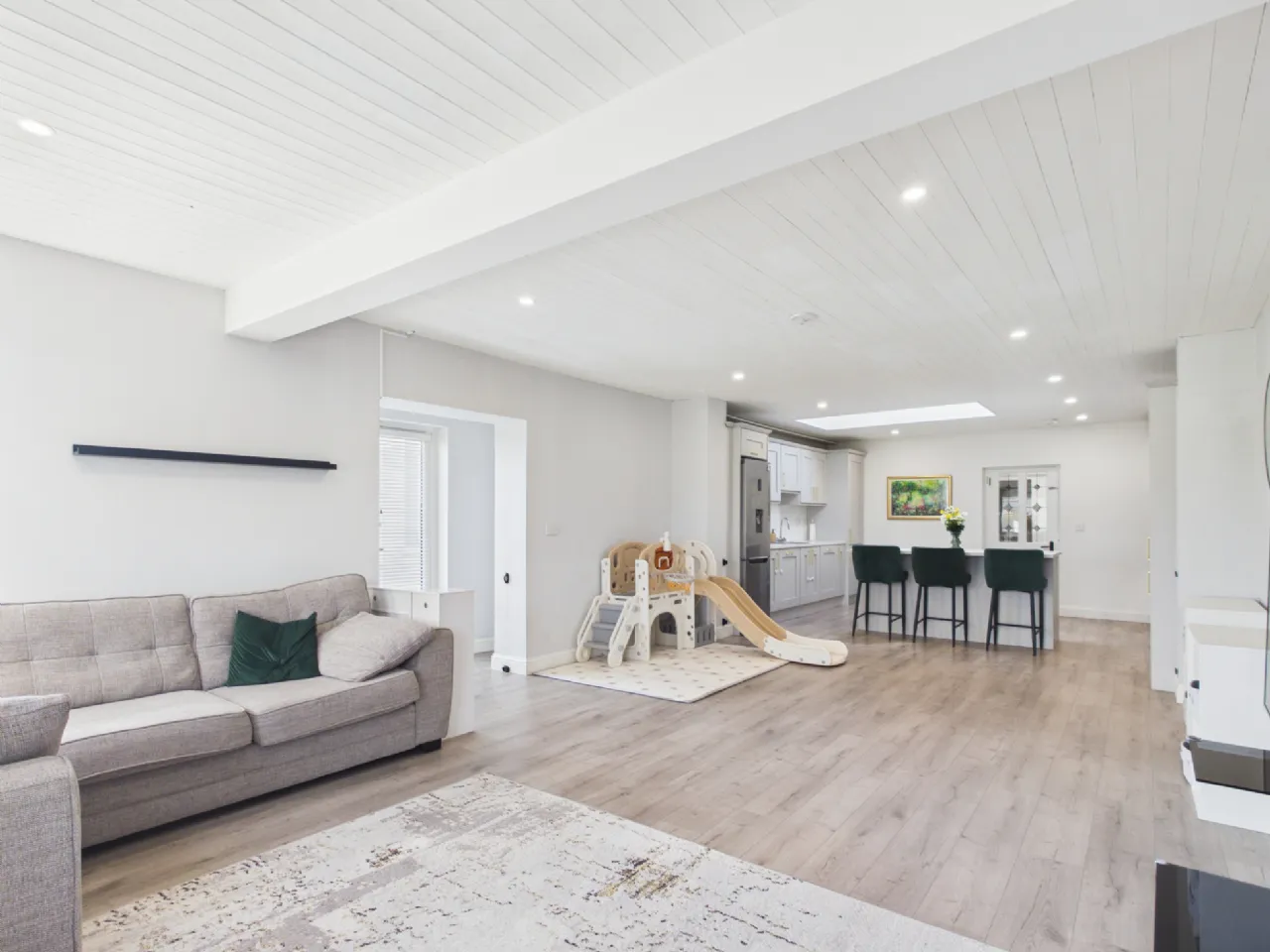 Photo of Athnid More, Thurles, Co. Tipperary, E41 E1C0