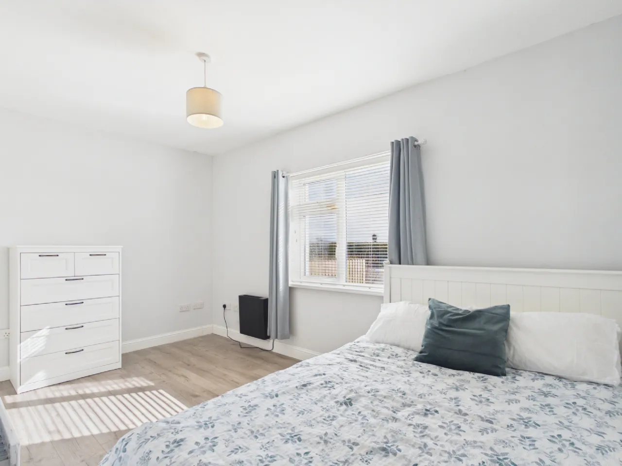 Photo of Athnid More, Thurles, Co. Tipperary, E41 E1C0