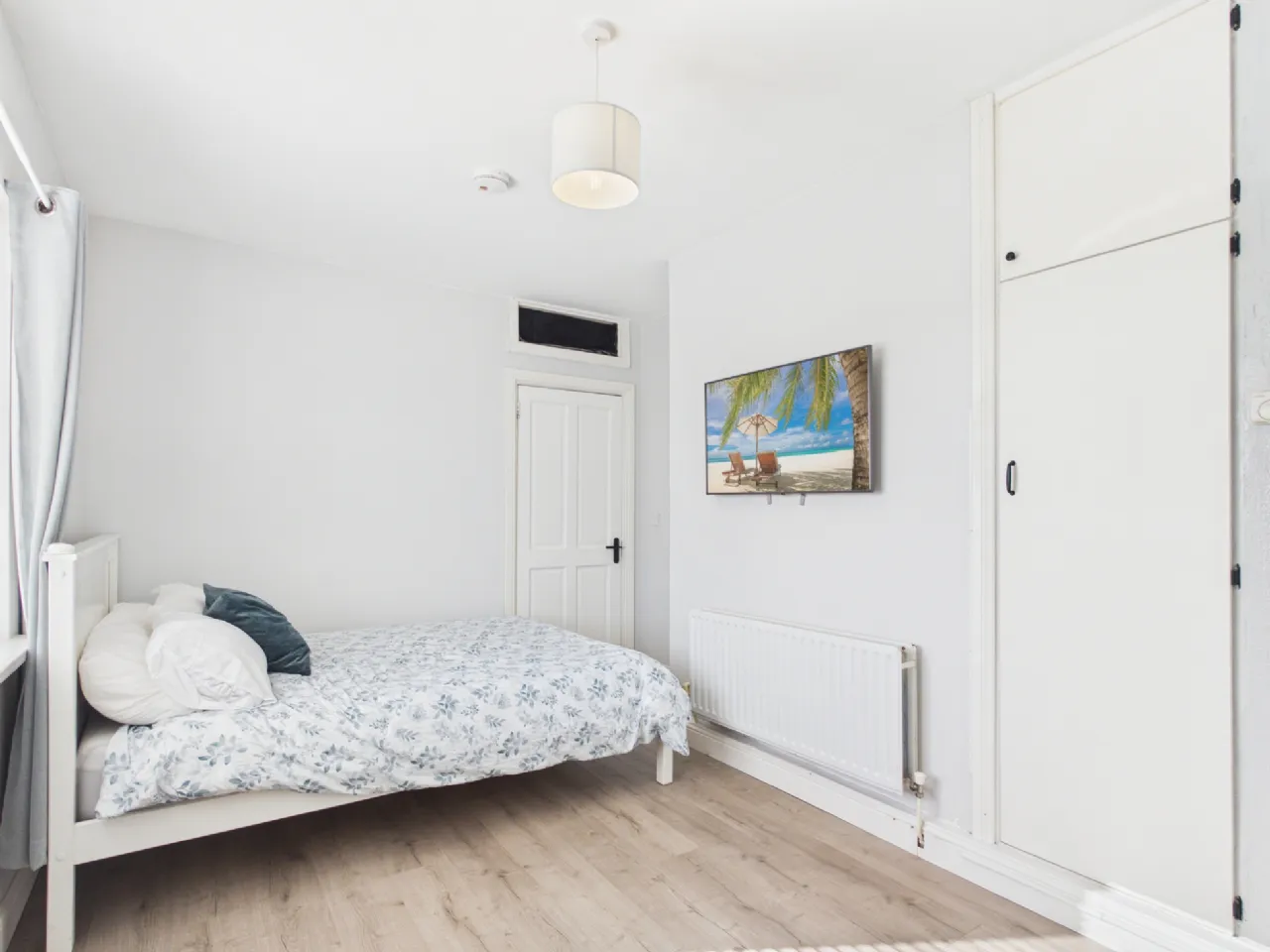 Photo of Athnid More, Thurles, Co. Tipperary, E41 E1C0