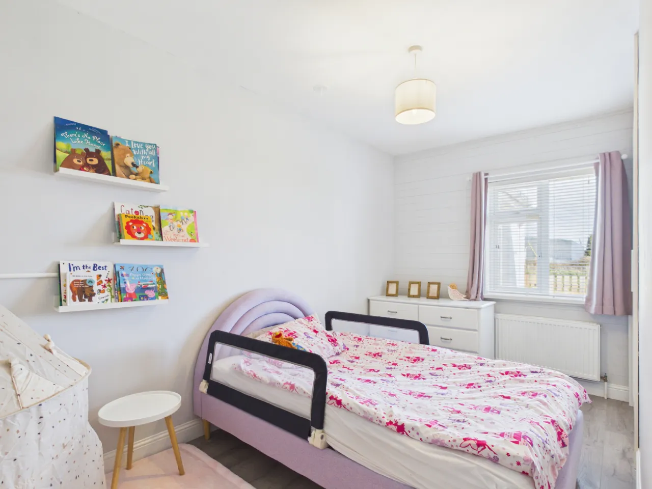 Photo of Athnid More, Thurles, Co. Tipperary, E41 E1C0