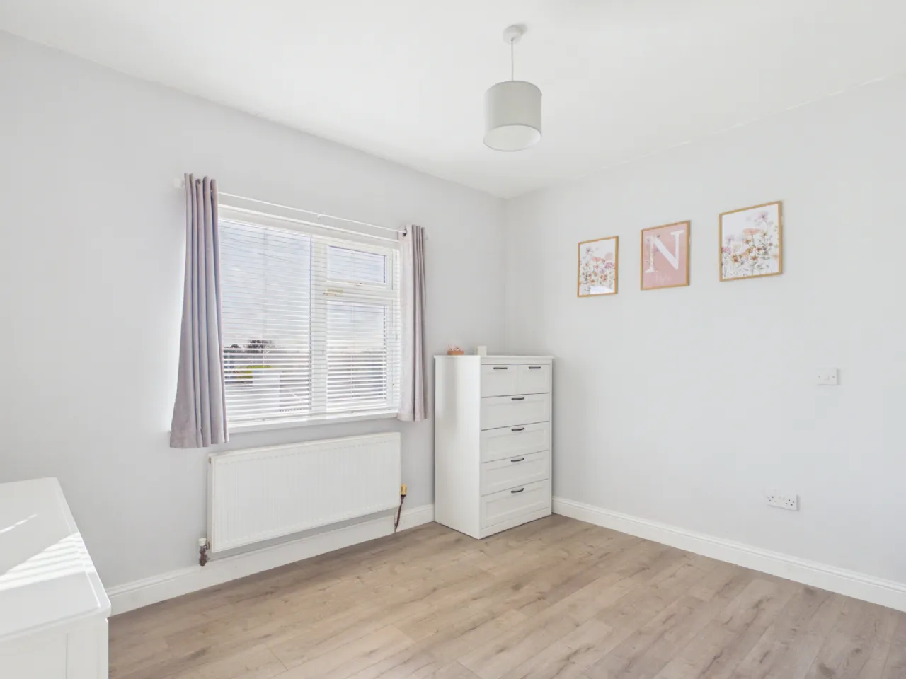 Photo of Athnid More, Thurles, Co. Tipperary, E41 E1C0