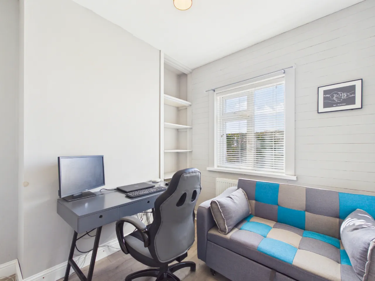 Photo of Athnid More, Thurles, Co. Tipperary, E41 E1C0