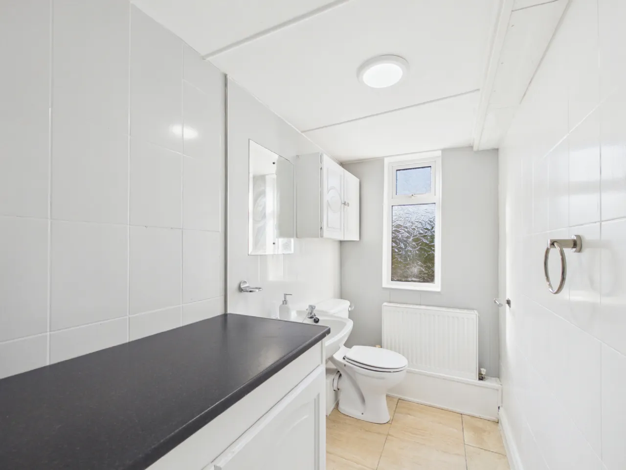 Photo of Athnid More, Thurles, Co. Tipperary, E41 E1C0