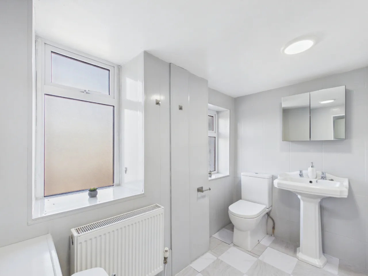 Photo of Athnid More, Thurles, Co. Tipperary, E41 E1C0