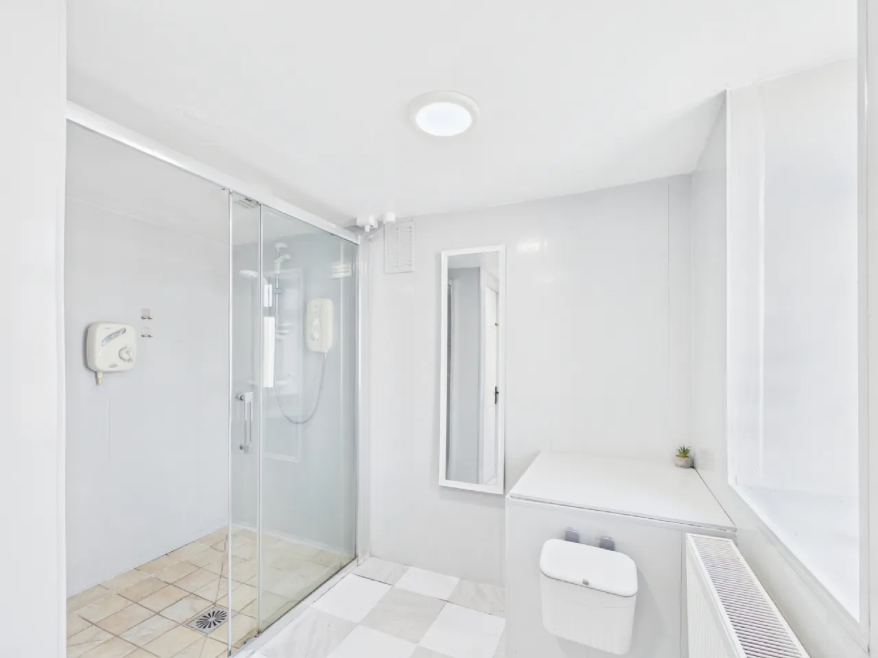 Photo of Athnid More, Thurles, Co. Tipperary, E41 E1C0