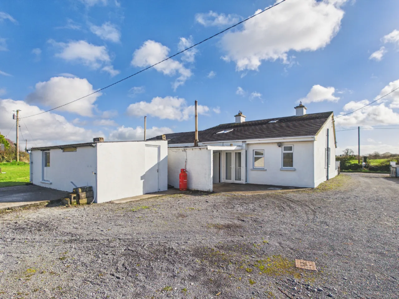 Photo of Athnid More, Thurles, Co. Tipperary, E41 E1C0