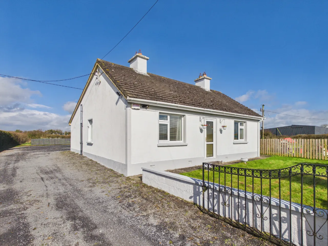 Photo of Athnid More, Thurles, Co. Tipperary, E41 E1C0