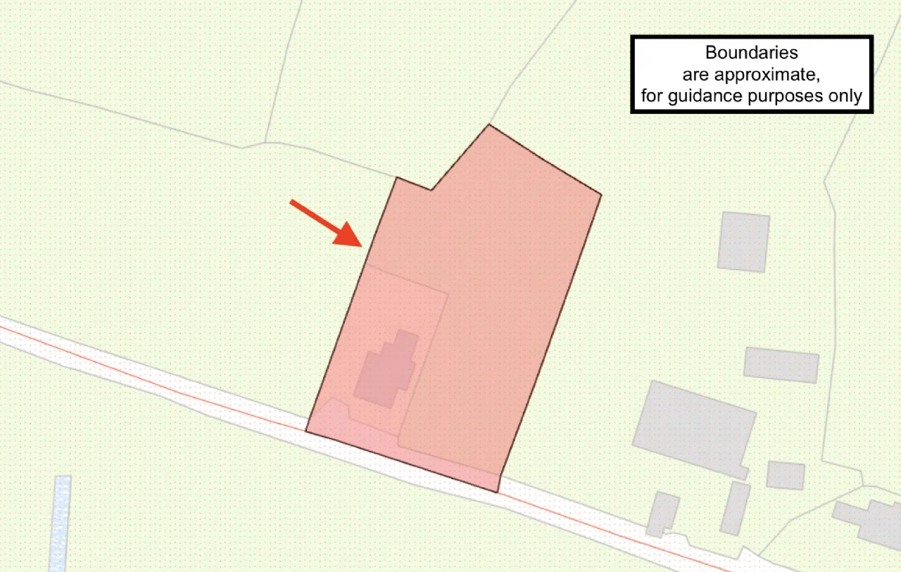 Photo of Athnid More, Thurles, Co. Tipperary, E41 E1C0