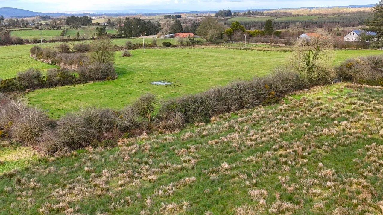 Photo of Kilnagower, Claremorris, Co Mayo