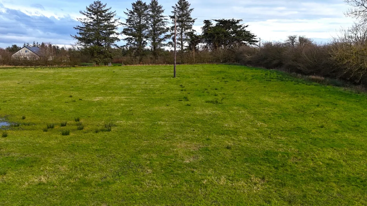 Photo of Kilnagower, Claremorris, Co Mayo