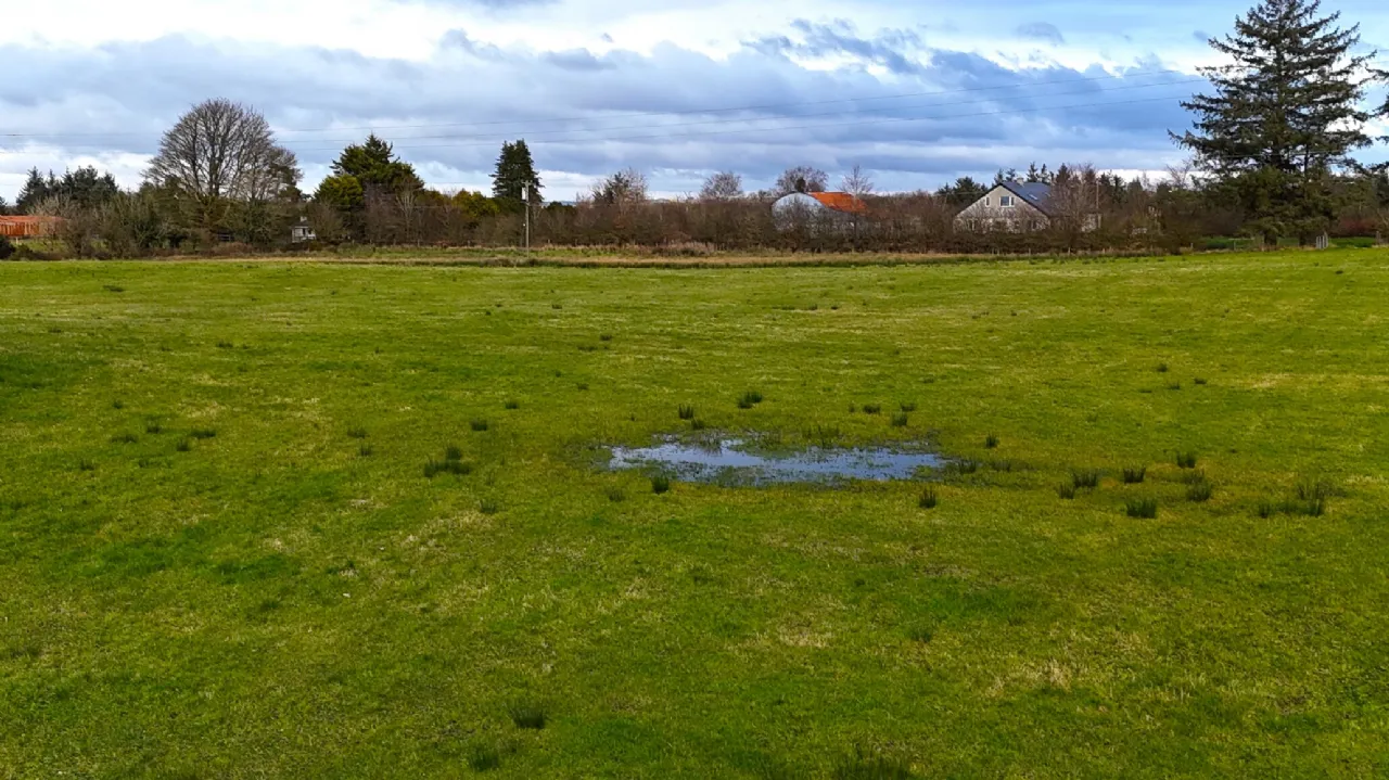 Photo of Kilnagower, Claremorris, Co Mayo