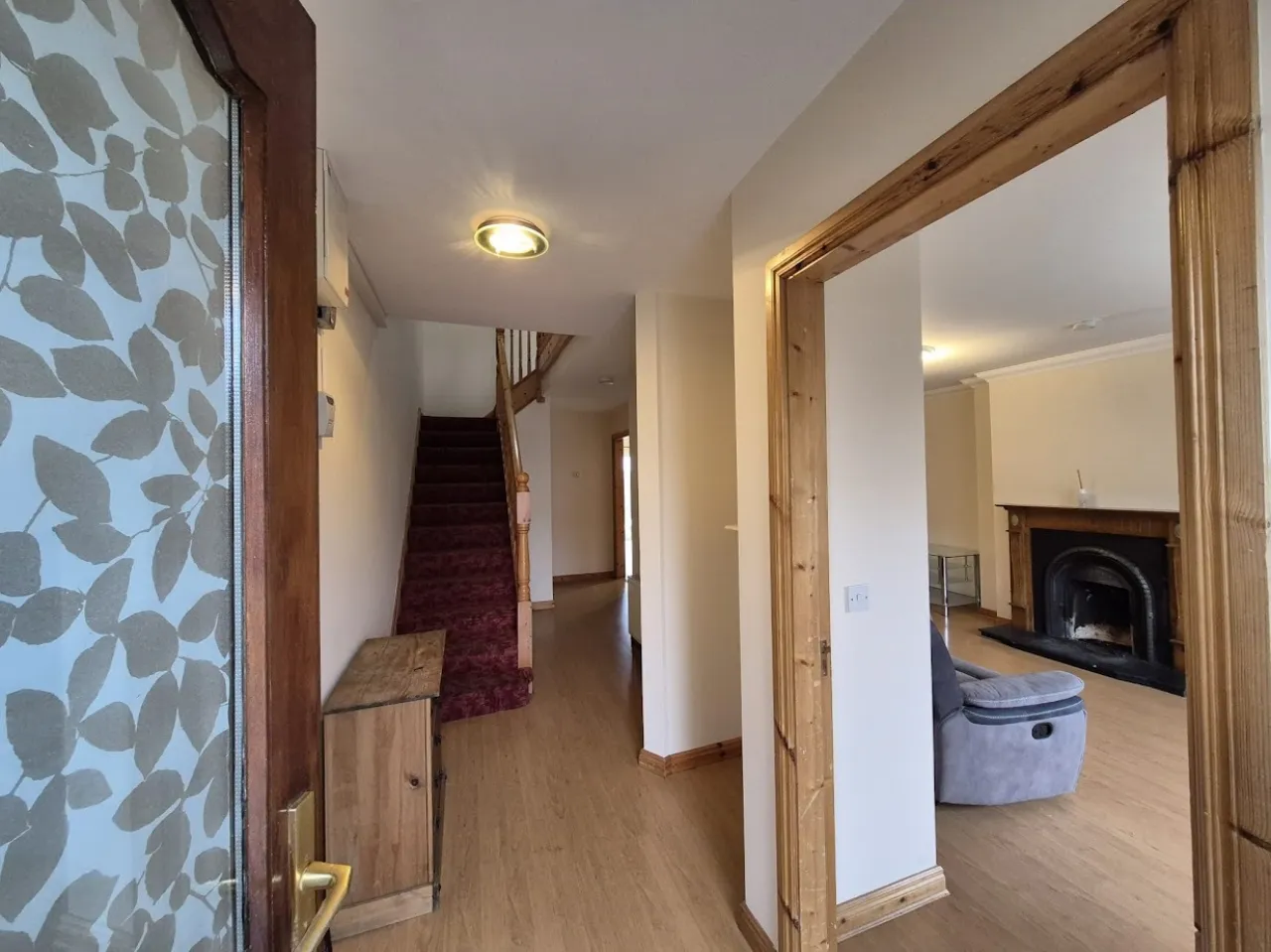 Photo of 129 Palace Fields, Tuam, Co. Galway, H54 VA49