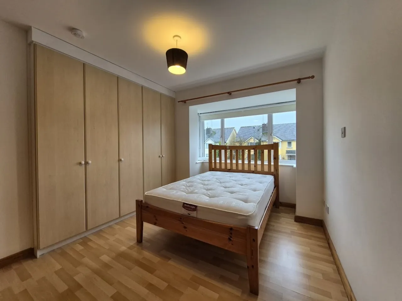 Photo of 129 Palace Fields, Tuam, Co. Galway, H54 VA49