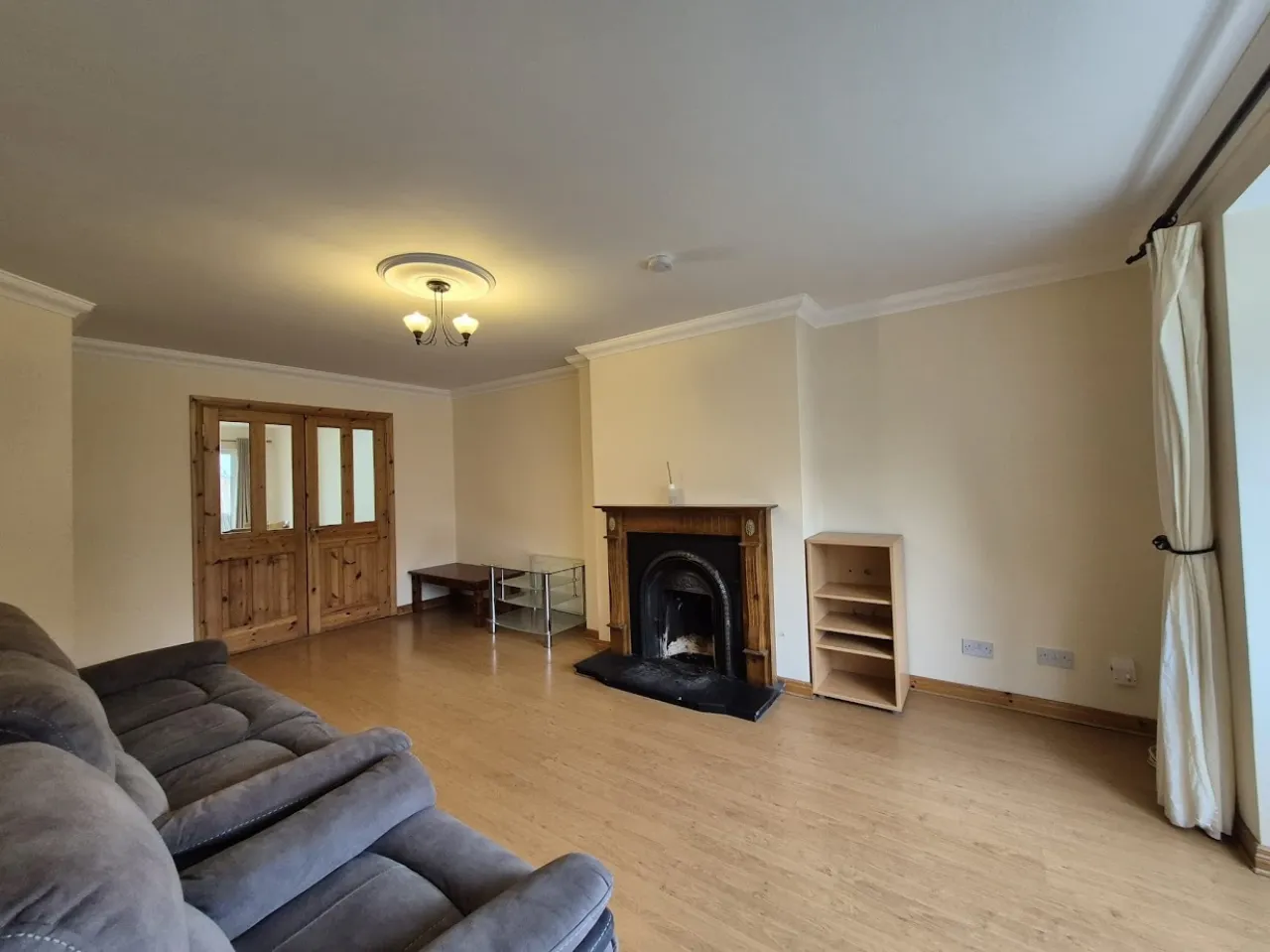 Photo of 129 Palace Fields, Tuam, Co. Galway, H54 VA49