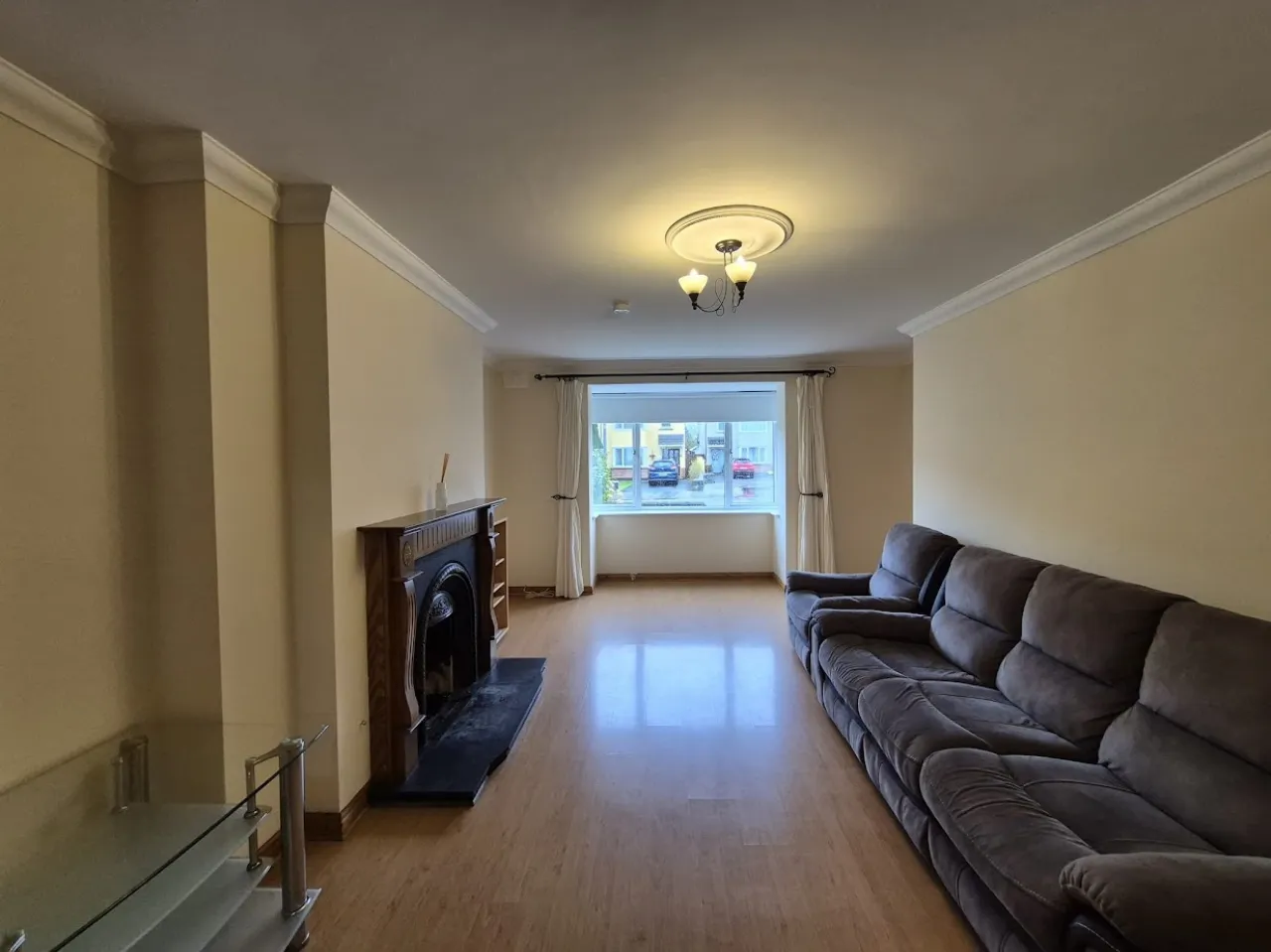 Photo of 129 Palace Fields, Tuam, Co. Galway, H54 VA49