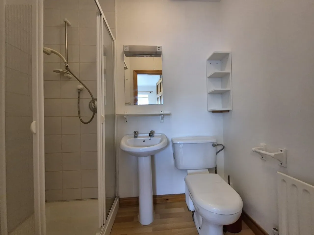 Photo of 129 Palace Fields, Tuam, Co. Galway, H54 VA49