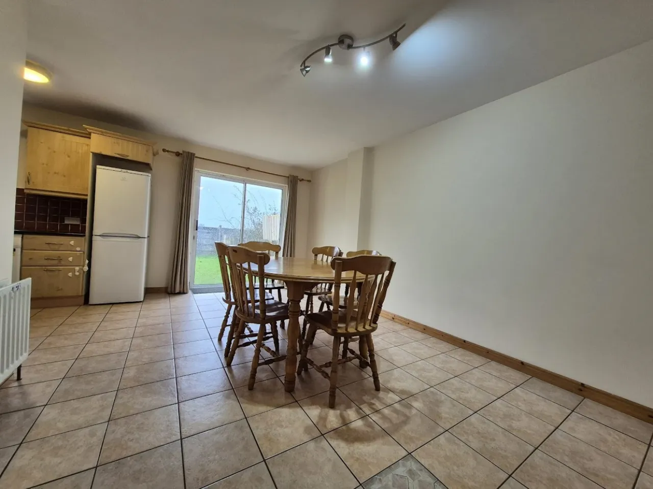 Photo of 129 Palace Fields, Tuam, Co. Galway, H54 VA49