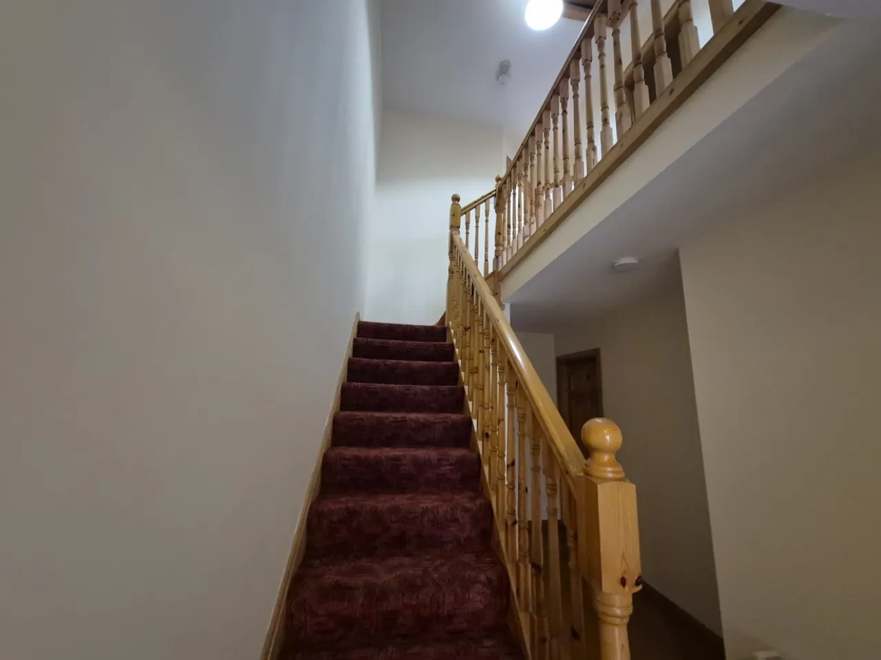 Photo of 129 Palace Fields, Tuam, Co. Galway, H54 VA49