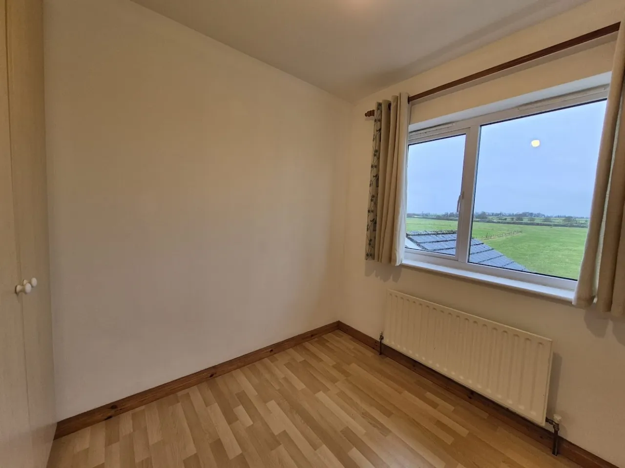 Photo of 129 Palace Fields, Tuam, Co. Galway, H54 VA49