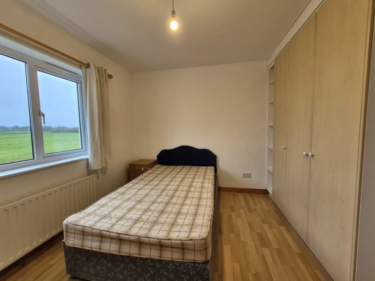 Photo of 129 Palace Fields, Tuam, Co. Galway, H54 VA49