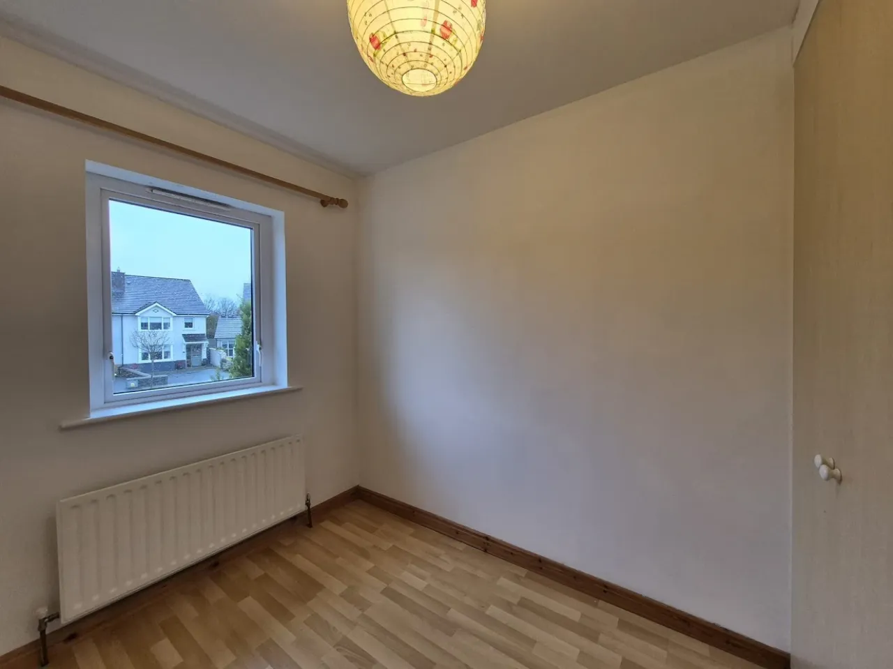 Photo of 129 Palace Fields, Tuam, Co. Galway, H54 VA49