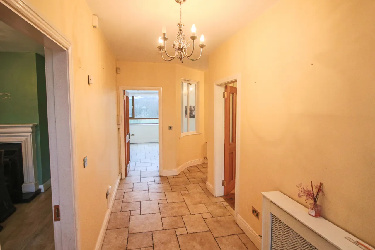 Photo of Clenahoo House, Leitrim Road, Carrick-On-Shannon,, Co. Leitrim, N41 FN24