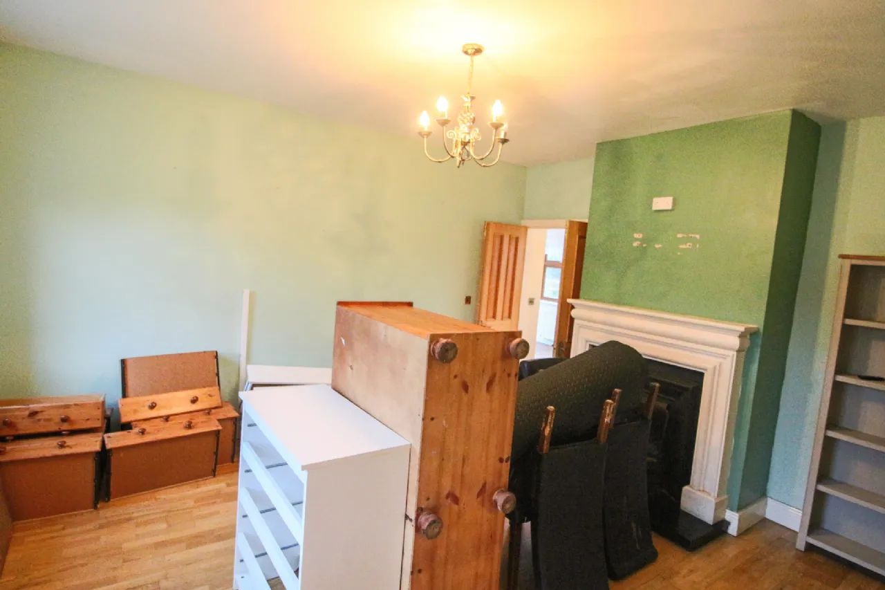 Photo of Clenahoo House, Leitrim Road, Carrick-On-Shannon,, Co. Leitrim, N41 FN24