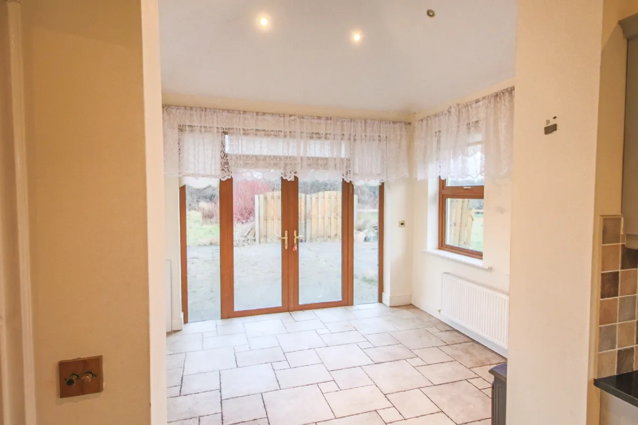 Photo of Clenahoo House, Leitrim Road, Carrick-On-Shannon,, Co. Leitrim, N41 FN24