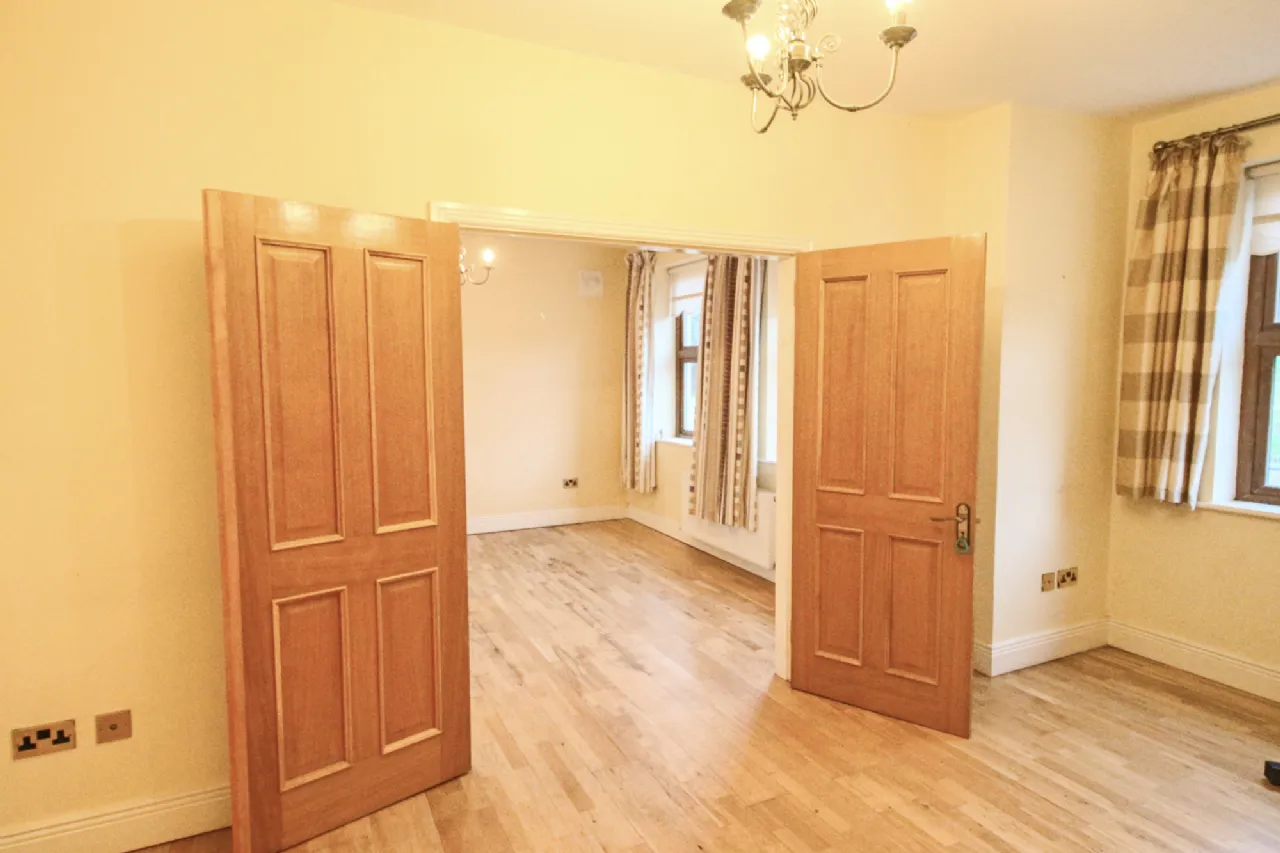 Photo of Clenahoo House, Leitrim Road, Carrick-On-Shannon,, Co. Leitrim, N41 FN24