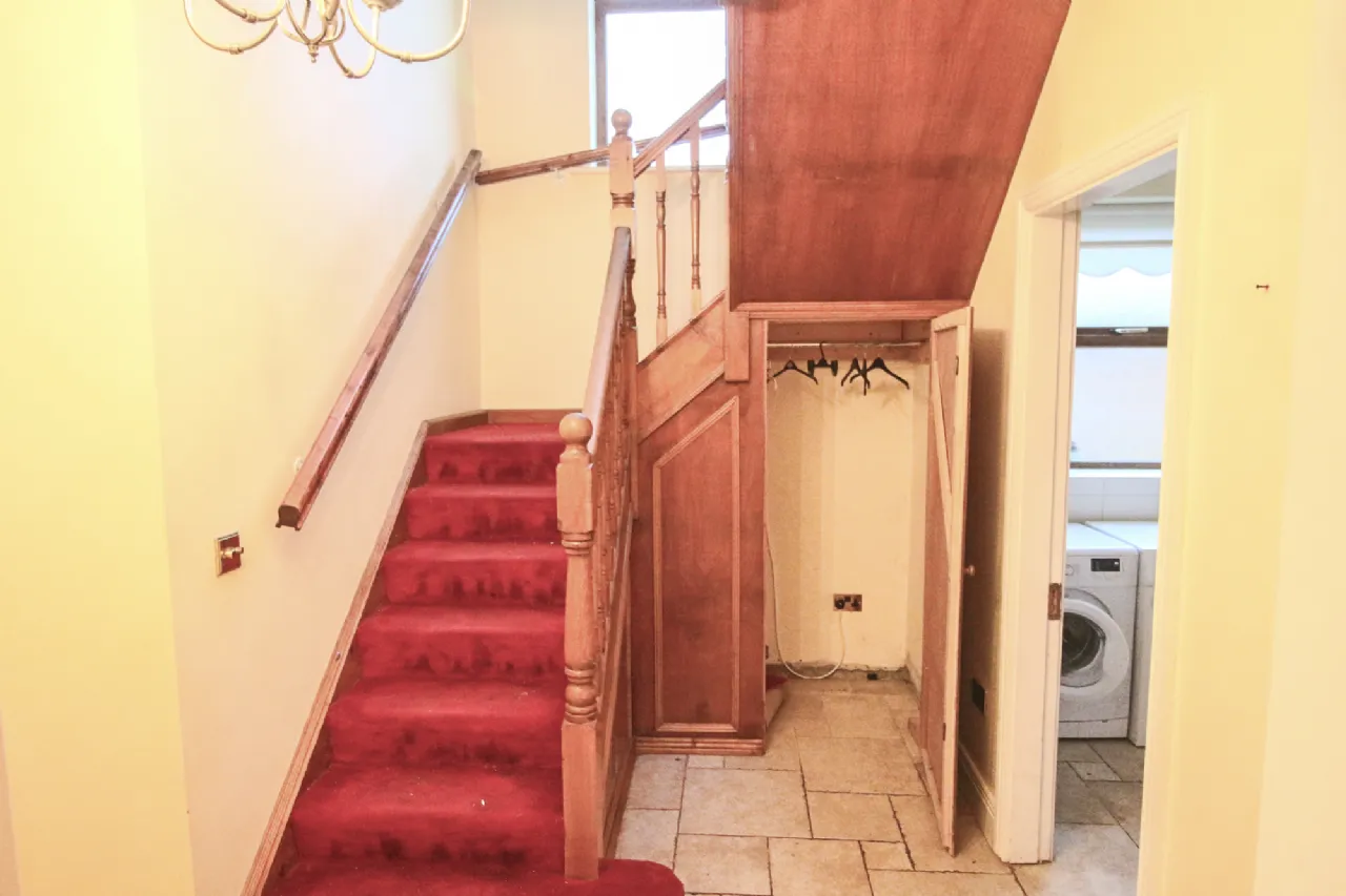 Photo of Clenahoo House, Leitrim Road, Carrick-On-Shannon,, Co. Leitrim, N41 FN24