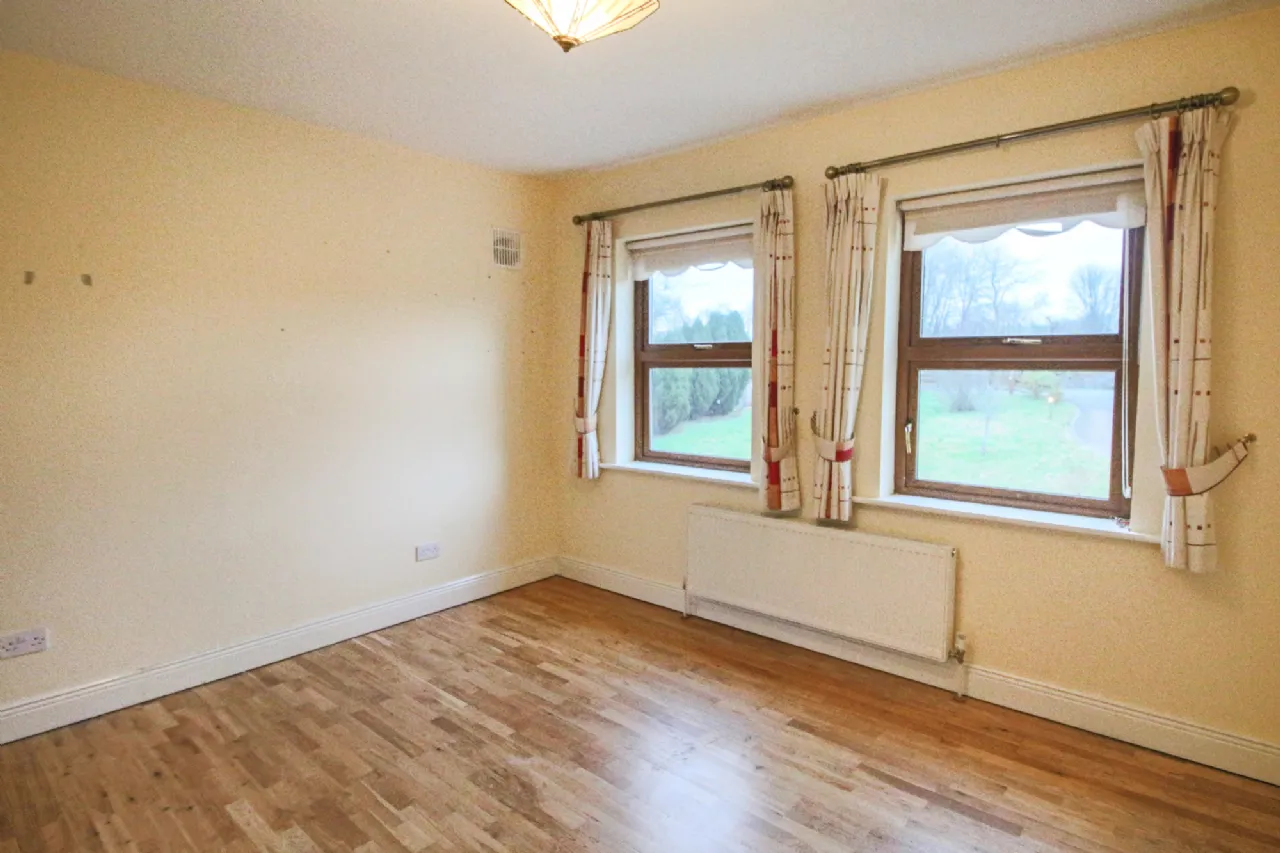 Photo of Clenahoo House, Leitrim Road, Carrick-On-Shannon,, Co. Leitrim, N41 FN24